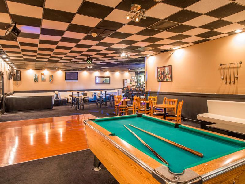 Clarion Inn And Events Center Pueblo North Luaran gambar