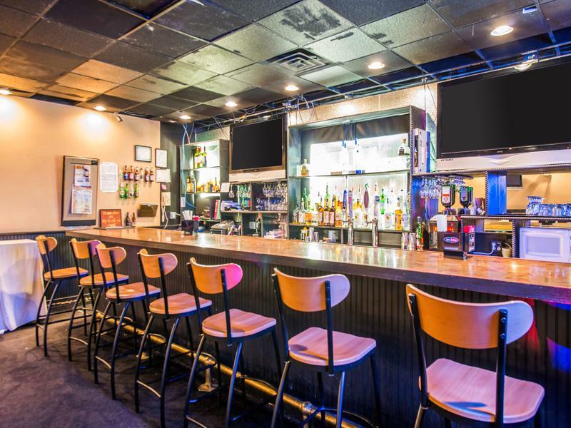 Clarion Inn And Events Center Pueblo North Luaran gambar